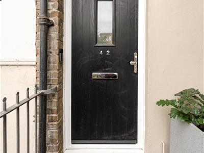Picture 11